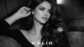 Download Lagu Sabi - Я Твой Стресс / Aygün Kazımova - S.O.S (Halid Remix) MP3