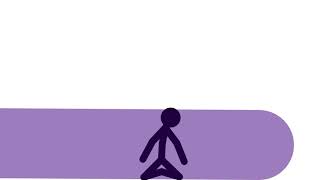 Valorant Reaver Kill Animation Made In Pivot