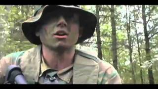 .308 the movie part 2