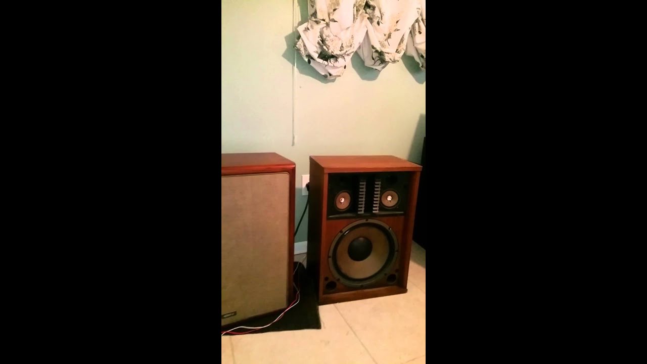 sansui sp 3500 speakers for sale