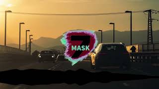 LANY - Malibu Nights (Mask7 Remix) | New House Music 2024