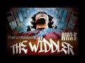 Pheno presents the widdler dank n dirty dubz