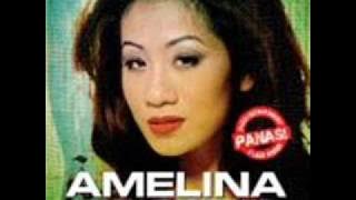 Amelina - Bulan CInta ( Super HQ )