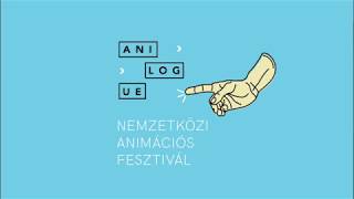 17. Anilogue Nemzetközi Filmfesztivál