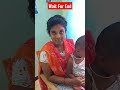 Wife Expectation vs Reality Tamil | Tamill Funny comedy | #shorts