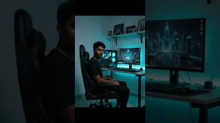 PC setup viral video #usashorts #shortvideo #motivation #funny  @portugapcYT @PCSetupIndia