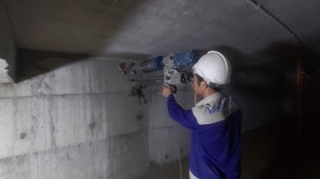 Chúng Tôi Chuyên :khoan cắt bê tông vinh nghệ an,thanh hóa,hà tĩnh hotline 0918212171-0942723255