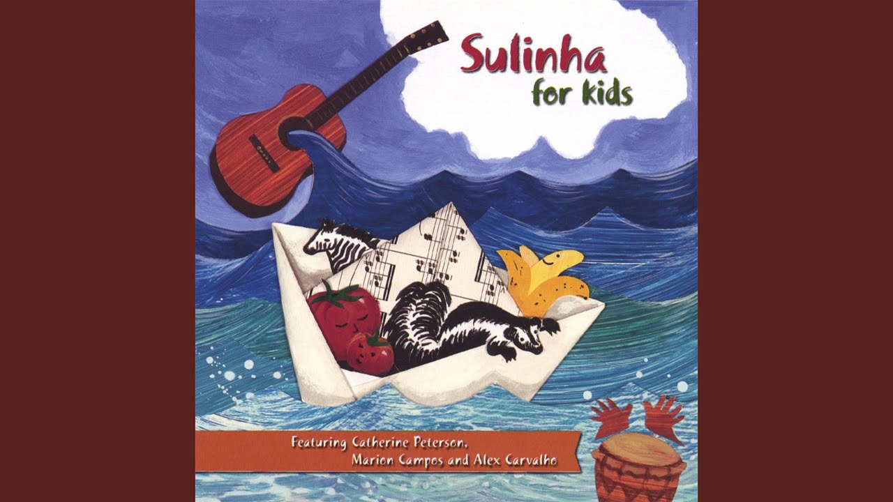 numbers-in-spanish-and-winter-song-youtube