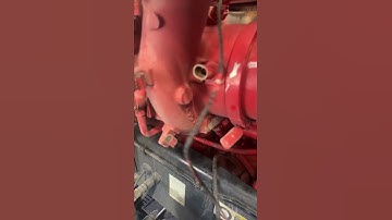 Cummins turbo intake temp sensor