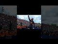 Pressure creates diamonds — Verstappen proves it | MAX VERSTAPPEN | #shorts #caredits #edit