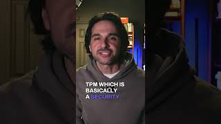 Bitlocker Explained Encrypt Your Drive Before Its Too Late