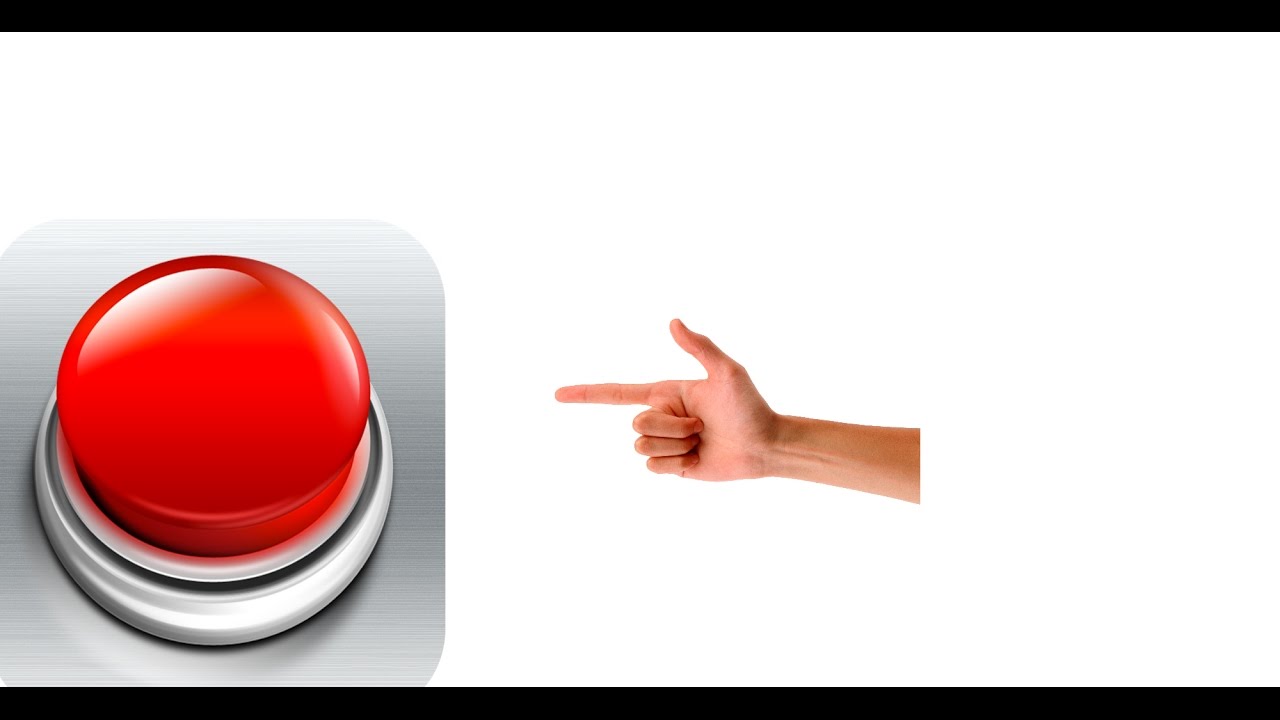 Нажми на реакцию. Красная кнопка. Нажатие кнопки. Нажми на кнопку. Нажмите кнопку.