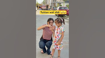 Wait for end 😂😂 || Harsh Patel || #shorts #viralvideo #comedy #trending #harshpatel