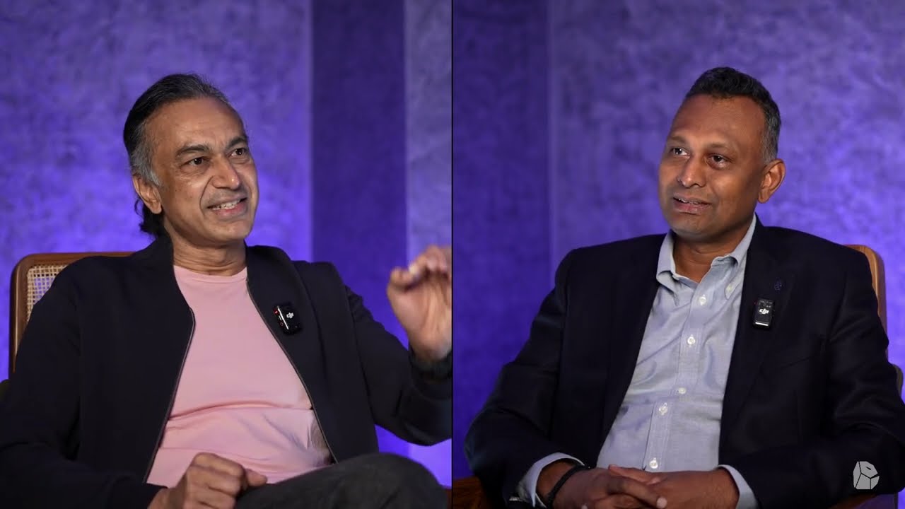 What is Cryptocurrency – Exploring the Digital Revolution