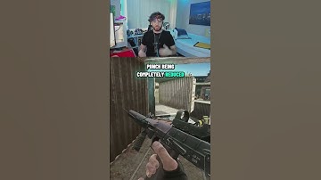 ESCAPE FROM TARKOV SOFTCORE CHANGES + NEW UPDATE ❗️❗️ #escapefromtarkov #tarkov #eft #steamgames