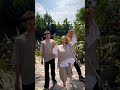مادر خدای روی زمینه مادر مادرانه مادرپسری عشق واقعی خانواده احساسی خدا