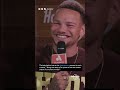 Kane Brown checks out all of your thirst tweets on Fandom Flirts!
