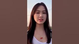 Ngujubne gelar kawilujengan