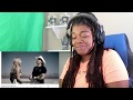 Brad Paisley - Remind Me ft. Carrie Underwood (Official Video)REACTION!