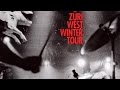 Züri West - Wintertour - Live - Full Album