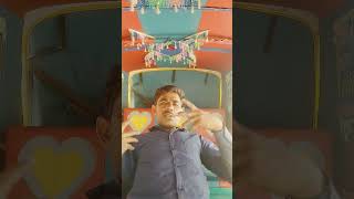 teri vo baate ye jhuthi thi kasme #lov #wolliwud #shortvideo#song #loola