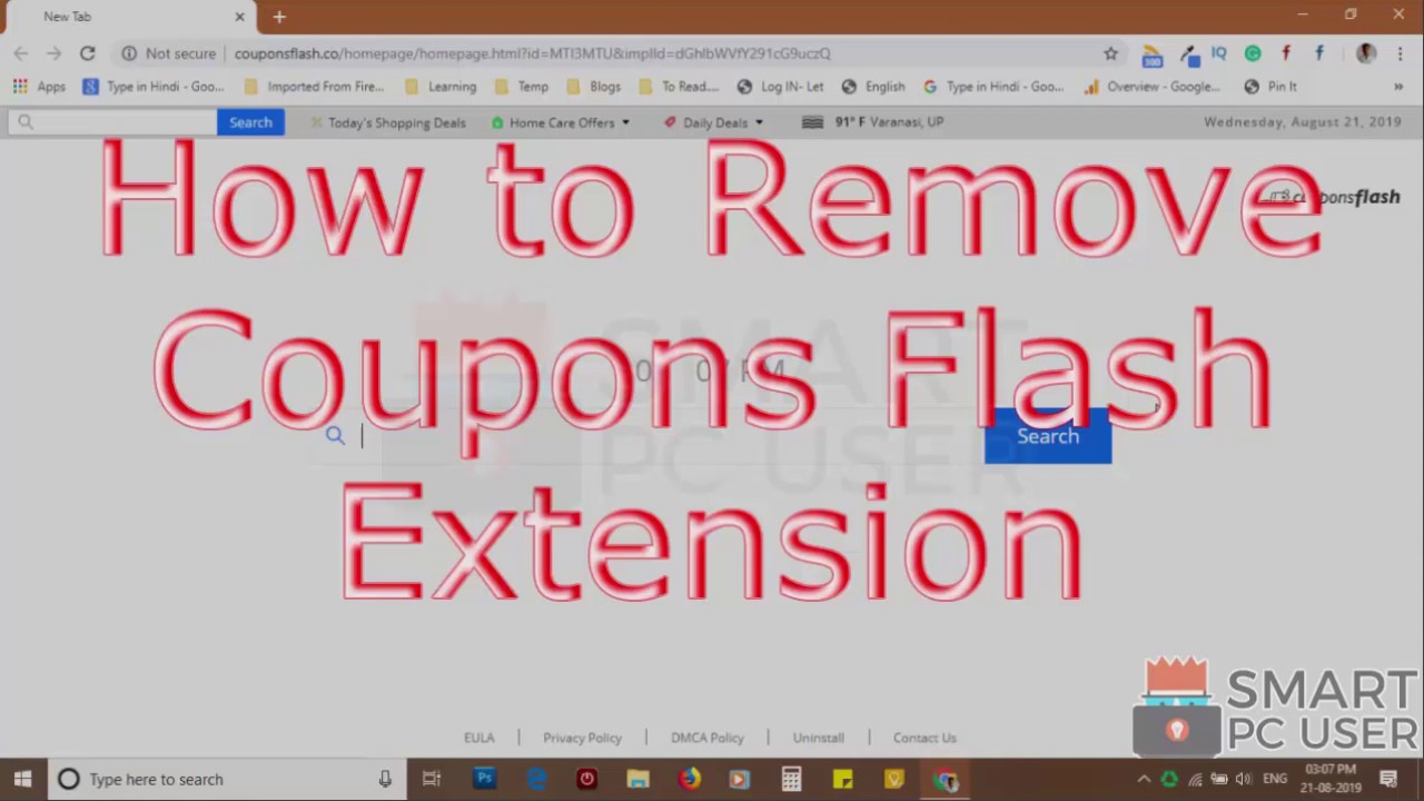 how to uninstall flash for chrome how to uninstall flash for chrome