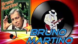 Video thumbnail of "BRUNO MARTINO - Ragazza d'Ipanema"