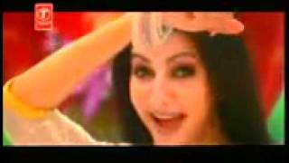 M Amir Chudi bhi zid pe aaye hai YouTube