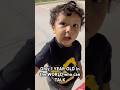 I have the only 1 YEAR OLD in the WORLD who can TALK #babyboy #babytalking #fypシ #brainrot #boymom