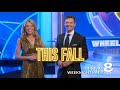 30 ryan seacrest joins wheel of fortune! generic promo 06 18 24 540p