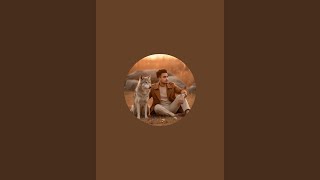 Only 1% Can Find All 12 Differences! Spot the Difference Challenge 🔍 screenshot 4