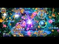 Golden Hoyeah Slots 202109 VD16 Fish L en