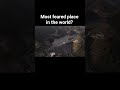 Full video on my channel 🎥 #history #documentary #terrifyingtales #inunakitunnel #trending
