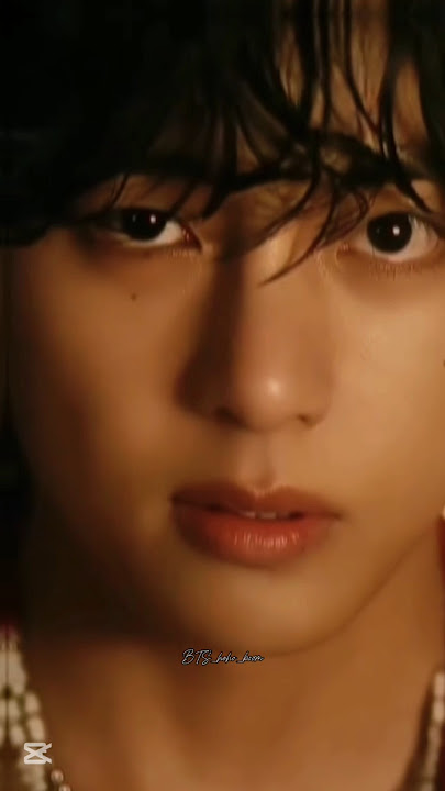 kim Taehyung 🌷💜#fypシ #foryou #bts #btsarmy #viralshort #viralvideo #kimtaehyung #tanding