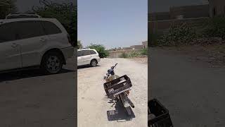dubai delivery #vlog #lifeisbutadream