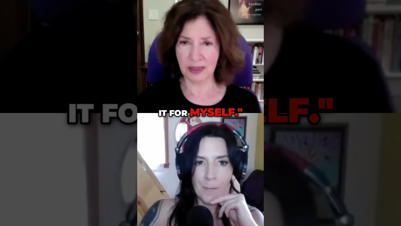 Men Do THIS IN BED! How to NOT Ruin a Night with a Woman