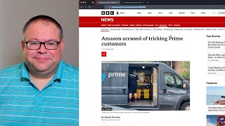 What are Dark Patterns in User Experience (UX)