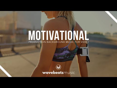 Motivational and Inspiring