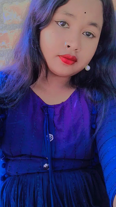 Tumi to Amay chere....🩷💕🥀❤️‍🩹 #sad #song #love #viralvideo #shortvideo#❤️‍🩹❤️‍🩹❤️‍🩹❤️‍🩹🥀🥀