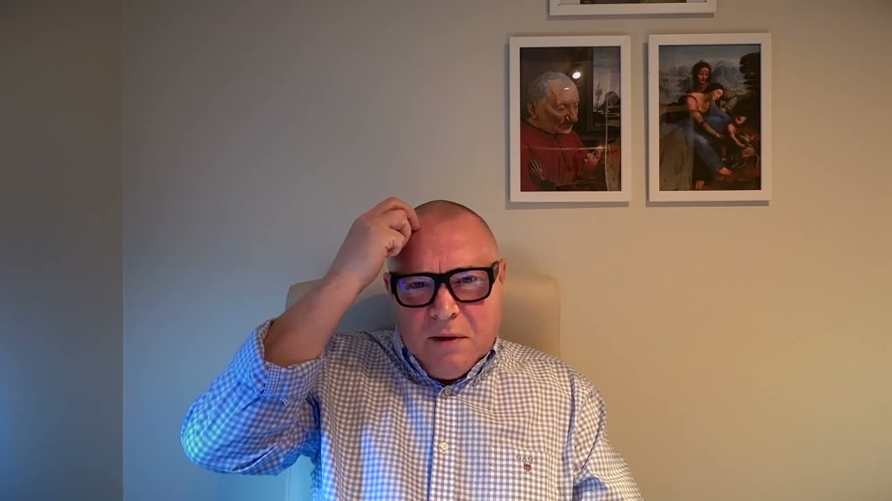 Из Германии в Россию.Путешествие в Петербург 