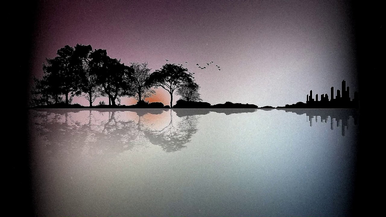 BASE INSTRUMENTAL "LOFI TRAP" CON GUITARRA ° RAP/TRAP INSTRUMENTAL