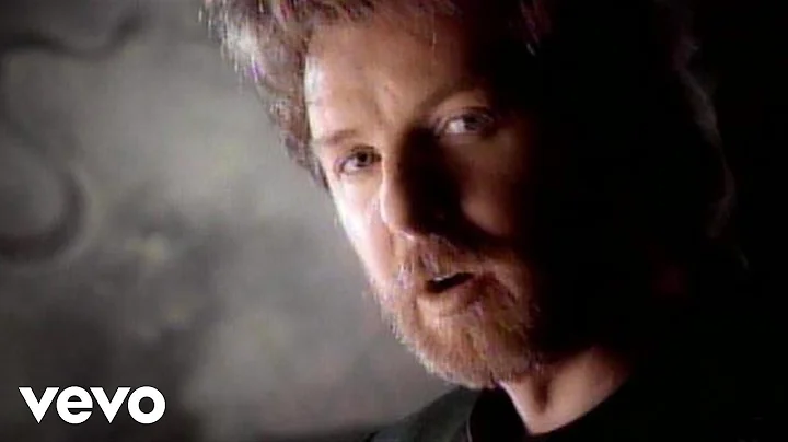 Brooks & Dunn - That Ain't No Way To Go (Official ...