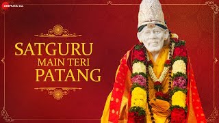 Song: satguru main teri patang singer: sudhir trivedi music: amjad
nadeem vocals recorded at studio arranged/programmed/mixed & mastered:
...