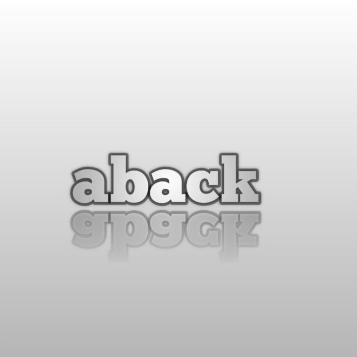 aback-means-meaning-in-english-youtube