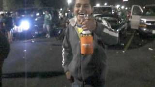 CIMG0196.AVI