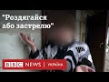 Ґвалтівники, мародери і вбивці. Що пам'ятатимуть про російських солдатів