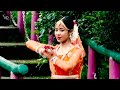 Radha Moi Tumar || Kohinoor Theatre || Tarali Sarma || Achurjya Borpatra || Semi Classical Dance Mp3 Song