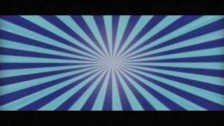 Constantin Film Intro Remake