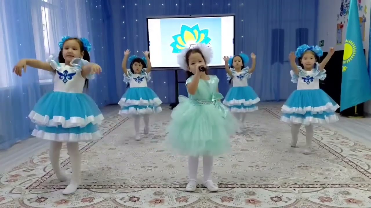 20 ноября 2025 г.