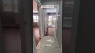 SATILIK LUX 3 1 DAİRE SATILIK LUX 3 1 DAİRE